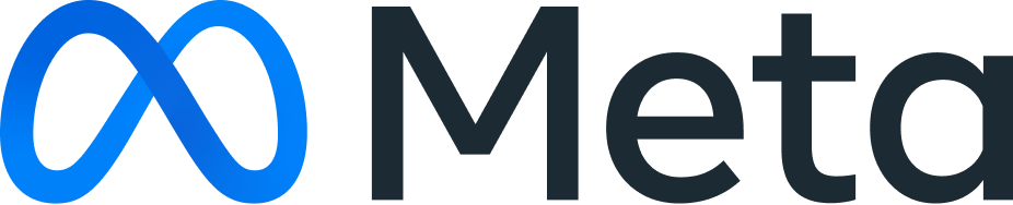 Meta Logo 1
