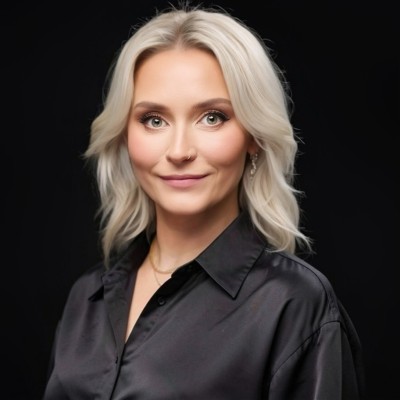 Julianne DeVincenzo