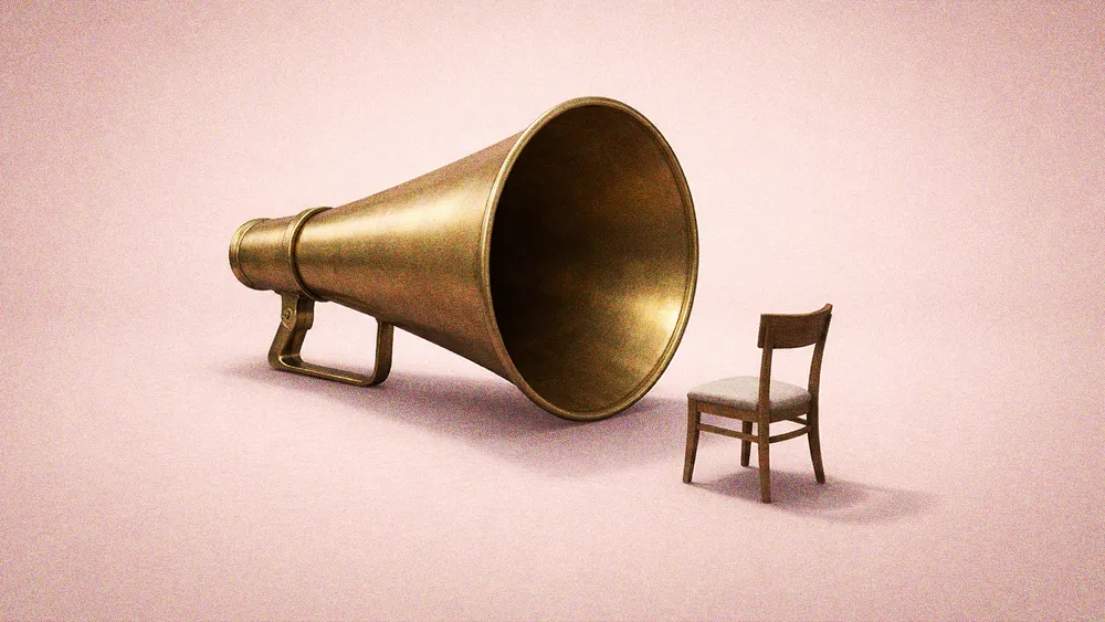 Stop Running Influencer Programs Like Campaigns. The Best Voices Are Noticing.