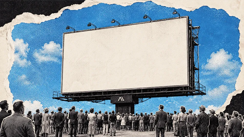 Anthropic Just Won Ad Age's Best B2B Campaign. They Built a $30 Billion Company Before Running a Single Ad.